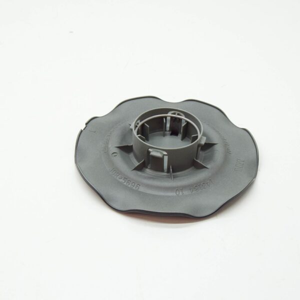 36136862441 - MINI CONVERTIBLE R52 Centre Wheel Trim Cover Hub Cap 36136862441 6862441 NEW GENUINE