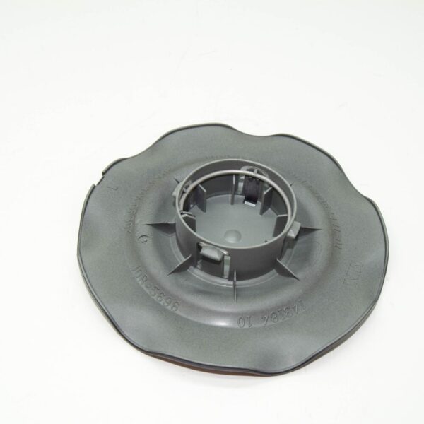 36136862441 - MINI CONVERTIBLE R52 Centre Wheel Trim Cover Hub Cap 36136862441 6862441 NEW GENUINE