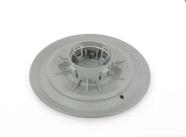 36136865685 - NEW MINI COUPE R58 WHEEL HUB CAP 36136865685 6865685 ORIGINAL