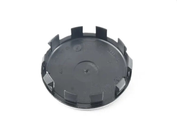 36136884966 - NEW OEM MINI CLUBMAN F54 WHEEL CENTER HUB CAP 36136884966 GENUINE