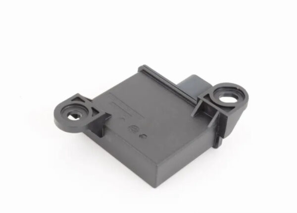 36236781846 - NEW MINI COOPER S R56 RDC TIRE PRESSURE CONTROL UNIT TRIGGER 36236781846 ORIGINAL