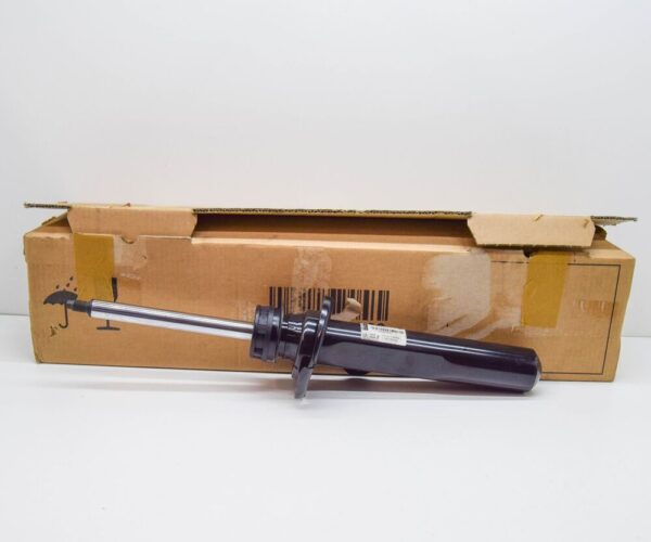 37106861418 - Mini Clubman F54 Front Right Shock Absorber 37106861418 6861418 NEW