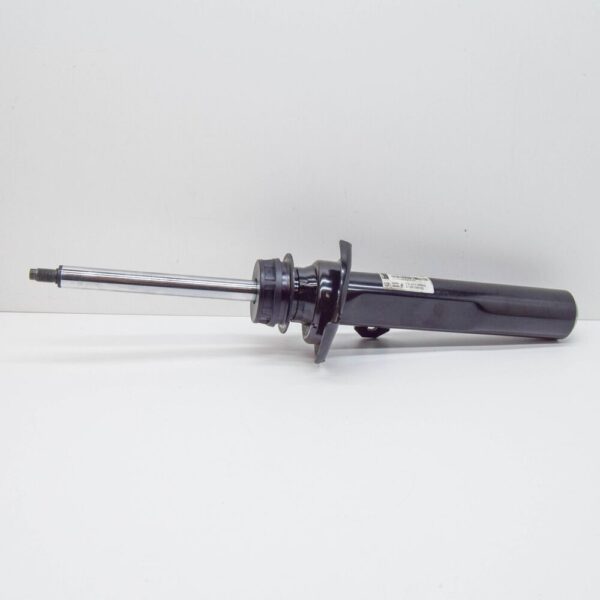 37106861418 - Mini Clubman F54 Front Right Shock Absorber 37106861418 6861418 NEW