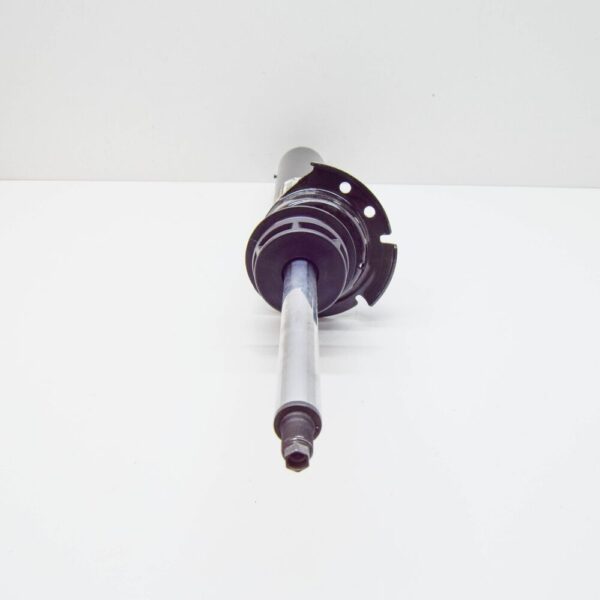 37106861418 - Mini Clubman F54 Front Right Shock Absorber 37106861418 6861418 NEW