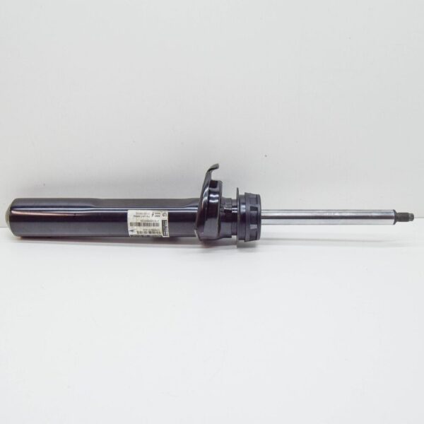 37106861418 - Mini Clubman F54 Front Right Shock Absorber 37106861418 6861418 NEW