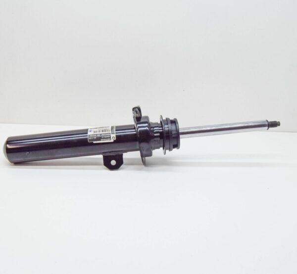 37106861418 - Mini Clubman F54 Front Right Shock Absorber 37106861418 6861418 NEW