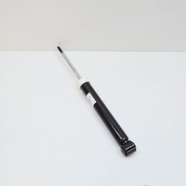 37106864762 - MINI COOPER F56 REAR SHOCK ABSORBER 37106864762 6864762 NEW GENUINE