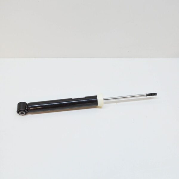 37106864762 - MINI COOPER F56 REAR SHOCK ABSORBER 37106864762 6864762 NEW GENUINE