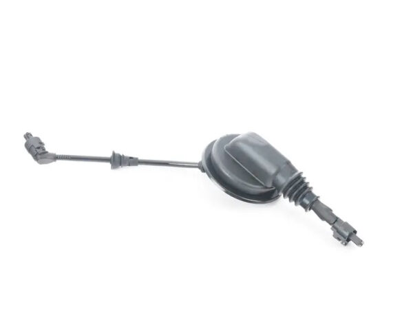 37106876863 - NEW MINI COUNTRYMAN F60 SUSPENSION STRUT PROTECTIVE CAP 37106876863