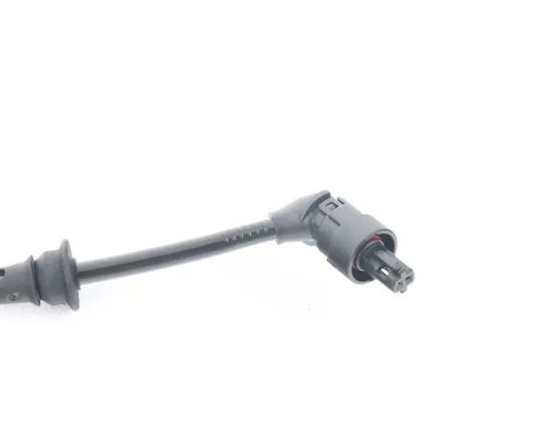 37106876863 - NEW MINI COUNTRYMAN F60 SUSPENSION STRUT PROTECTIVE CAP 37106876863
