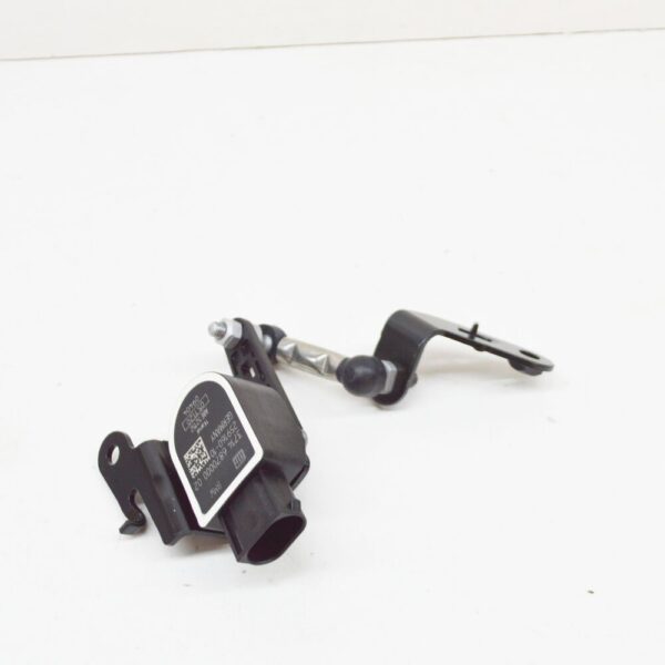 37146886156 - NEW MINI COOPER R56 FRONT HEADLIGHT LEVEL SENSOR 37146886156 ORIGINAL