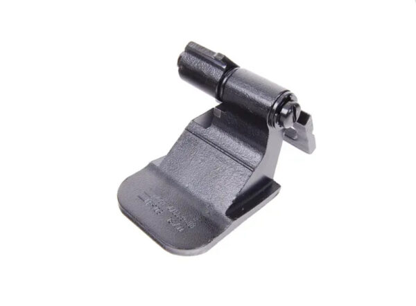 41007040187 - MINI COOPER R56 FRONT LEFT UPPER DOOR HINGE 7040187 41007040187 NEW GENUINE
