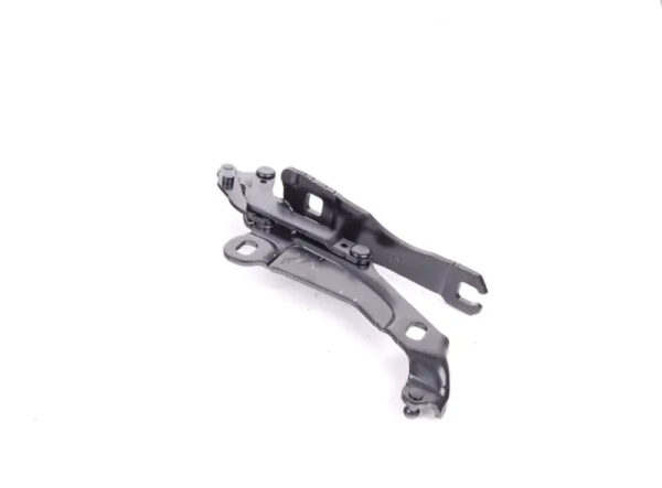 41007211639 - OEM MINI COOPER R56 FRONT LEFT ENGINE HOOD HINGE 41007211639 7211639 GENUINE