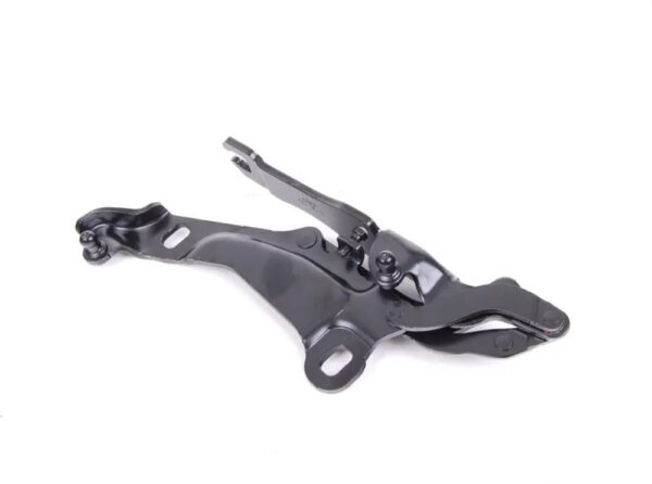 41007211639 - OEM MINI COOPER R56 FRONT LEFT ENGINE HOOD HINGE 41007211639 7211639 GENUINE
