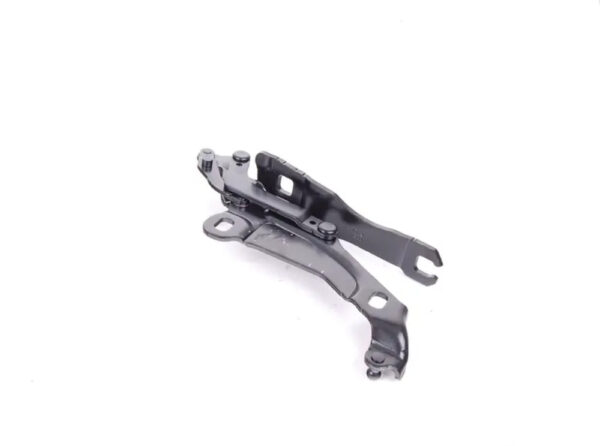 41007211640 - OEM MINI COOPER R56 FRONT RIGHT ENGINE HOOD HINGE 41007211640 7211640 GENUINE