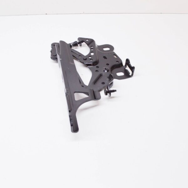 41007370304 - MINI COOPER F56 Front Right Engine Hood Hinge 41007370304 7370304 NEW GENUINE