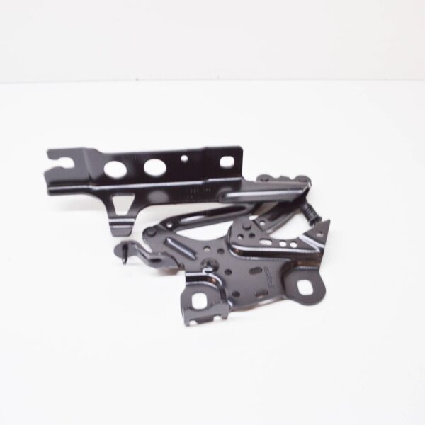 41007370304 - MINI COOPER F56 Front Right Engine Hood Hinge 41007370304 7370304 NEW GENUINE
