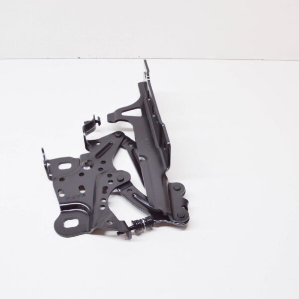 41007370304 - MINI COOPER F56 Front Right Engine Hood Hinge 41007370304 7370304 NEW GENUINE
