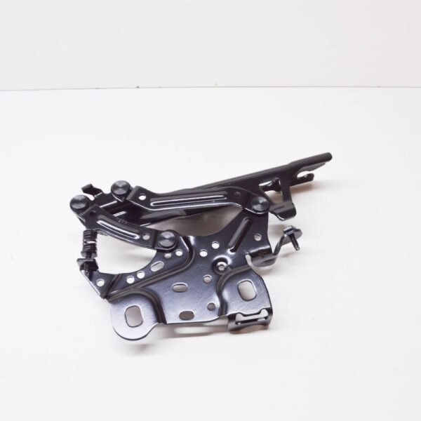 41007370304 - MINI COOPER F56 Front Right Engine Hood Hinge 41007370304 7370304 NEW GENUINE