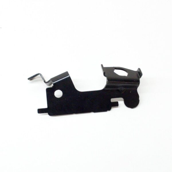 41007386989 - NEW MINI COOPER F56 FRONT LEFT BRAKE HOSE HOLDER 41007386989 7386989 ORIGINAL