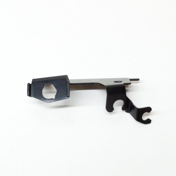 41007386989 - NEW MINI COOPER F56 FRONT LEFT BRAKE HOSE HOLDER 41007386989 7386989 ORIGINAL