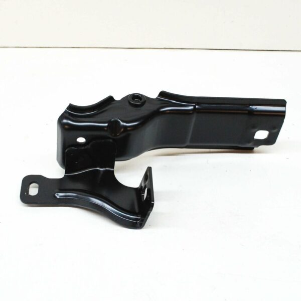 41007438911 - NEW MINI COUNTRYMAN F60 FRONT LEFT FENDER WING HOLDER 41007438911 ORIGINAL