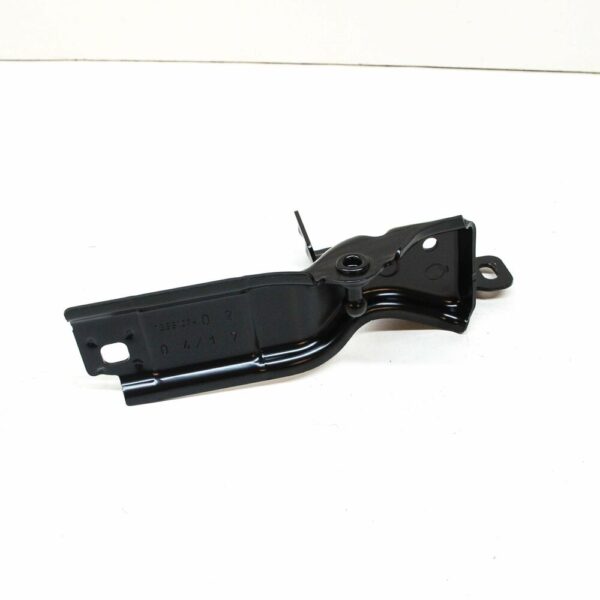 41007438911 - NEW MINI COUNTRYMAN F60 FRONT LEFT FENDER WING HOLDER 41007438911 ORIGINAL