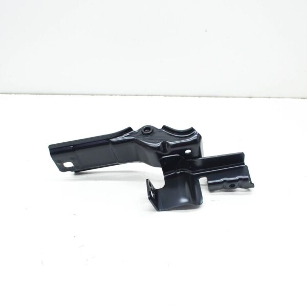 41007438912 - MINI COUNTRYMAN F60 FRONT RIGHT GAS SUSPENSION BRACKET 41007438912 NEW GENUINE