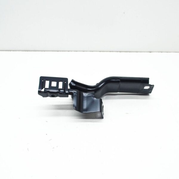 41007438912 - MINI COUNTRYMAN F60 FRONT RIGHT GAS SUSPENSION BRACKET 41007438912 NEW GENUINE