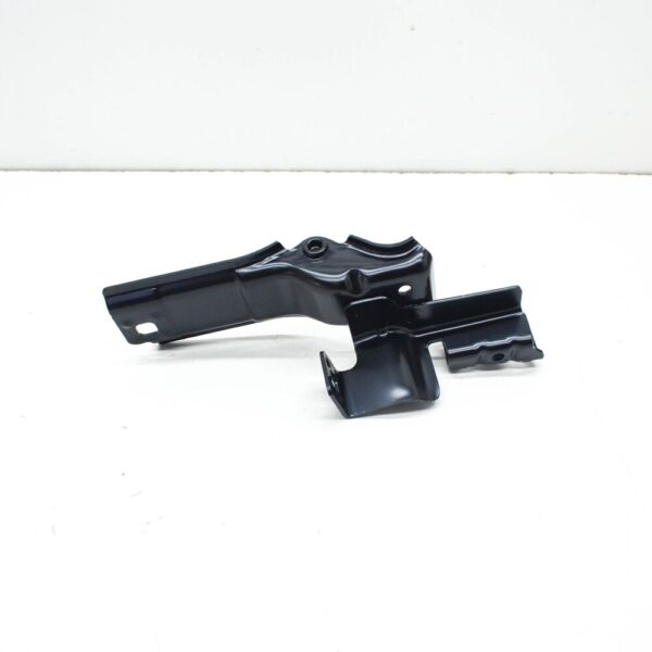 41007438912 - MINI COUNTRYMAN F60 FRONT RIGHT GAS SUSPENSION BRACKET 41007438912 NEW GENUINE