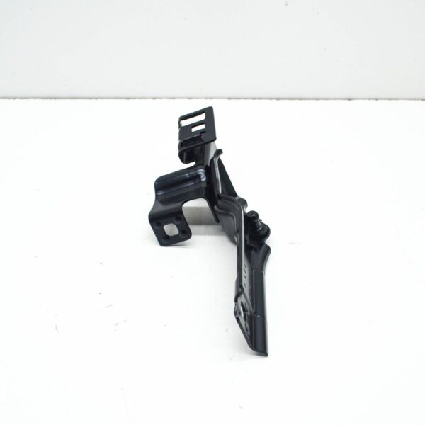 41007438912 - MINI COUNTRYMAN F60 FRONT RIGHT GAS SUSPENSION BRACKET 41007438912 NEW GENUINE