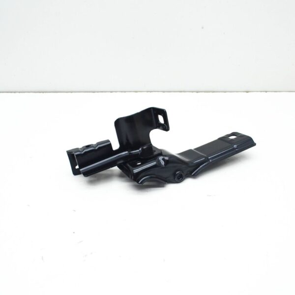 41007438912 - MINI COUNTRYMAN F60 FRONT RIGHT GAS SUSPENSION BRACKET 41007438912 NEW GENUINE