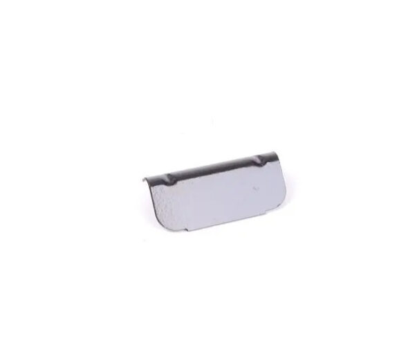 41352754655 - MINI CLUBMAN R55 Front Fender Lower Bracket 41352754655 NEW GENUINE