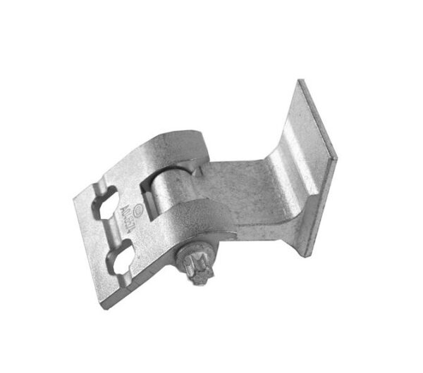 41517046055 - MINI COUNTRYMAN R60 FRONT LEFT DOOR HINGE 7046055 41517046055 NEW GENUINE