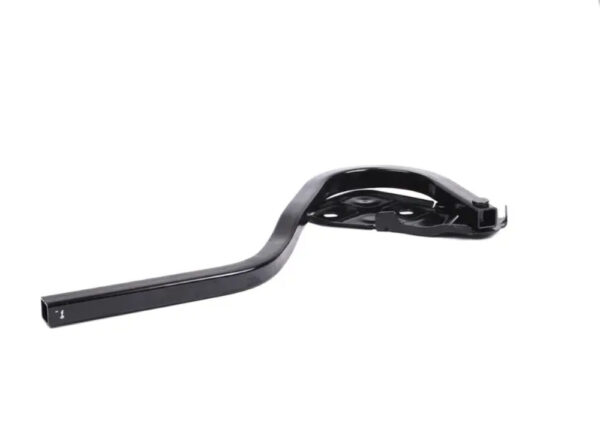 41617037433 - NEW OEM MINI COOPER R50, R53 FRONT RIGHT HOOD HINGE 41617037433 7037433 GENUINE