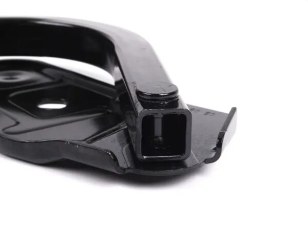 41617037433 - NEW OEM MINI COOPER R50, R53 FRONT RIGHT HOOD HINGE 41617037433 7037433 GENUINE