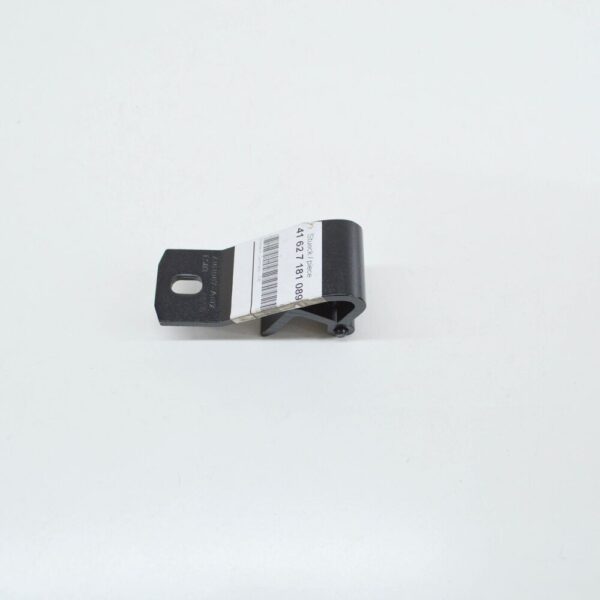 41627181089 - NEW MINI COOPER R50, R53 REAR RIGHT TRUNK LID HINGE 7181089 41627181089 ORIGINAL