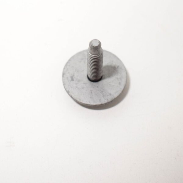51112311958 - Mini R50 R53 R52 Front Bumper Mounting Set  51112311958 New Genuine
