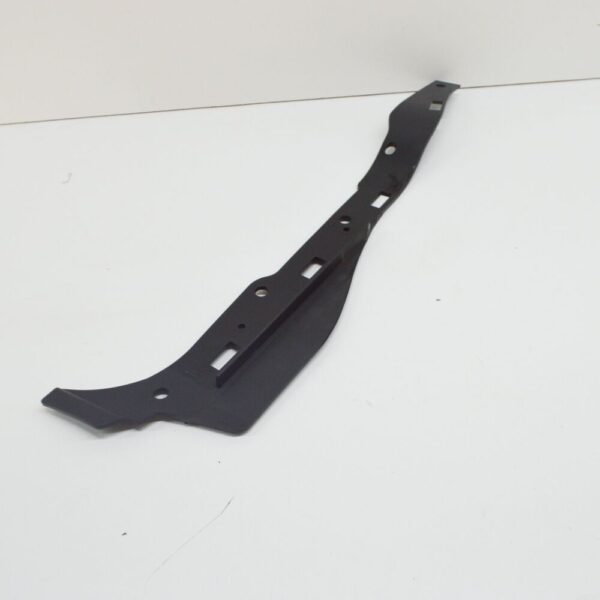 51112759334 - MINI Genuine R55 R56 R57 12/07-15 S JCW GP Front Deflector Lip Right 27559334