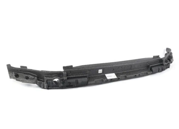 51115A015F3 - MINI COOPER F56 FRONT BUMPER FOAM 51115A015F3 NEW GENUINE
