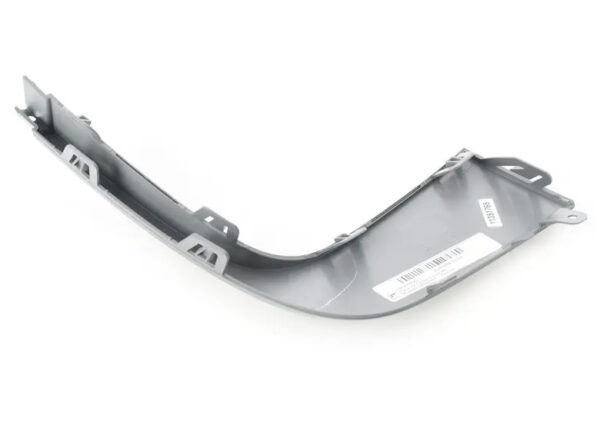 51115A3C8C8 - Mini Cooper F56 Front Right Lower Bumper Trim Panel 51115A3C8C8