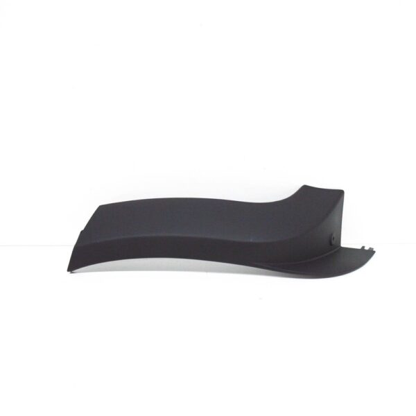 51116800133 - MINI COOPER R50 Front Bumper Right Trim 51116800133 6800133 New Genuine