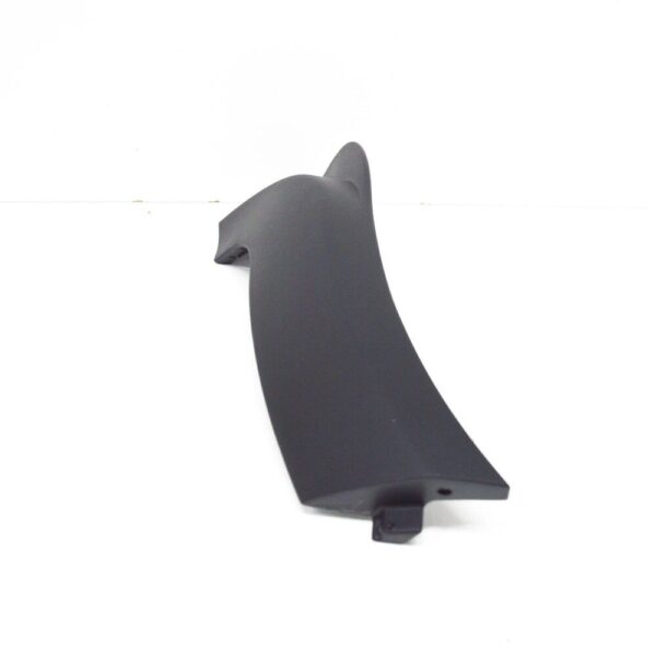 51116800133 - MINI COOPER R50 Front Bumper Right Trim 51116800133 6800133 New Genuine