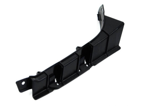 51117116667 | BMW X5 E53 FRONT LEFT SIDE BUMPER BRACKET HOLDER 7116667 OEM- NEW ORIGINAL