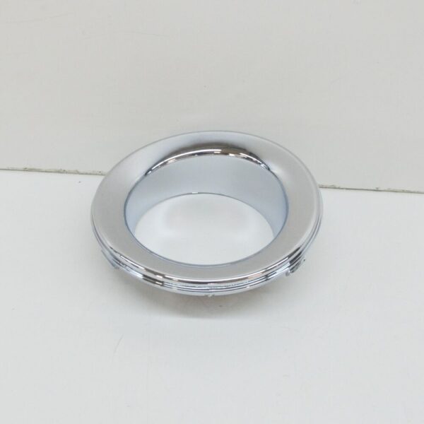 51117127942 - Mini R50 Fog Light Ornamental Ring Set, 51117127941 51117127942, Original Part