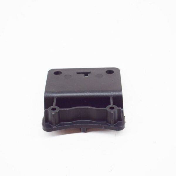 51117248797 - NEW MINI CLUBMAN R55 FRONT FOG LIGHT BRACKET 51117248797 7248797 ORIGINAL