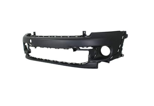 51117268743 - OEM MINI COOPER S CLUBMAN R55 FRONT BUMPER PANEL 7268743 51117268743 GENUINE