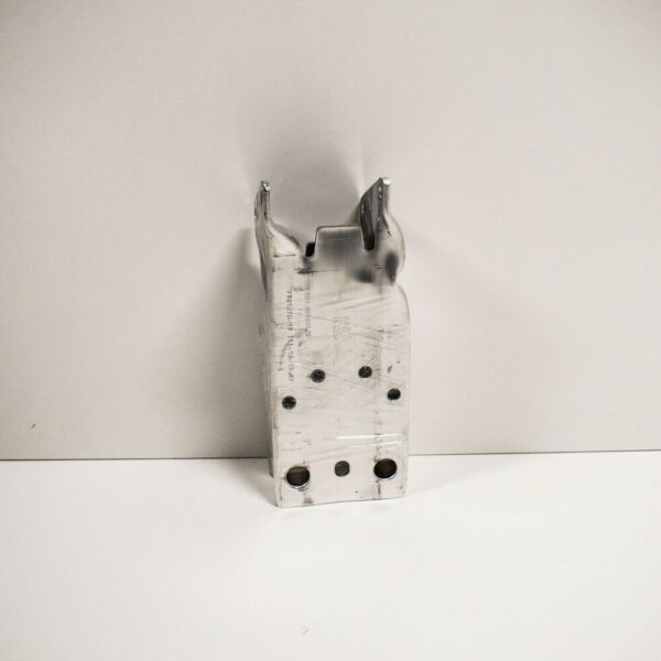 51117301579 - MINI COOPER F56 deformation element front left 51117301579 7301579 NEW REAL