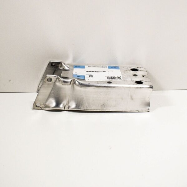 51117301579 - MINI COOPER F56 deformation element front left 51117301579 7301579 NEW REAL