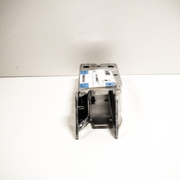 51117301579 - MINI COOPER F56 deformation element front left 51117301579 7301579 NEW REAL